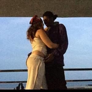 Meet your Posher, Anabel